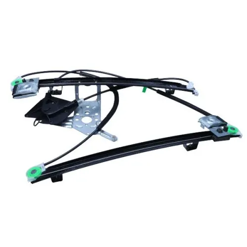Ablakemelő - MAXGEAR (50-0407)