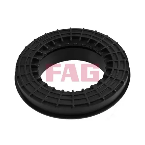 Görgőscsapágy. Gólyaláb-Támasztócsapágy - Schaeffler FAG (713008120)