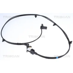 Érzékelő, Kerékfordulatszám - TRISCAN (818023233)