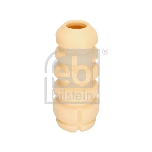 Ütköző, Rugózás - FEBI BILSTEIN (FE186337)