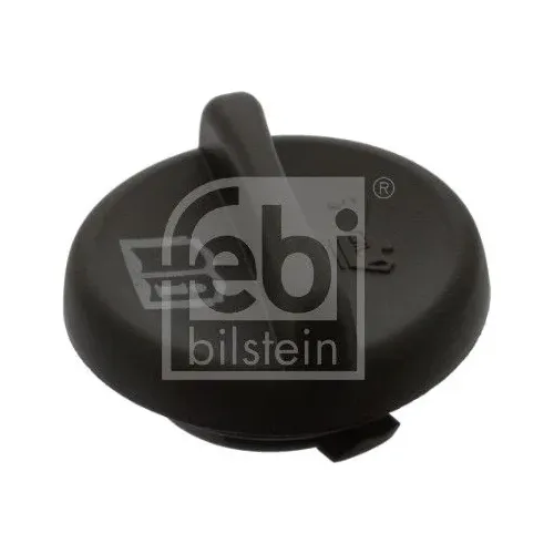 Záró,Olajbeöntő - FEBI BILSTEIN (FE40465)