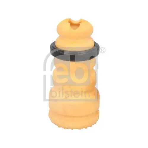 Ütköző, Rugózás - FEBI BILSTEIN (FE186470)
