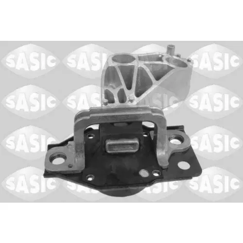 Felfüggesztés, Motor - SASIC (2706034)