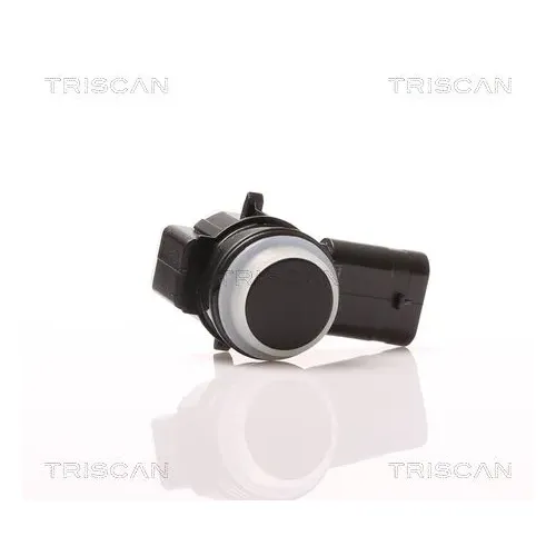 Érzékelő, Parkolásasszisztens - TRISCAN (881523105)
