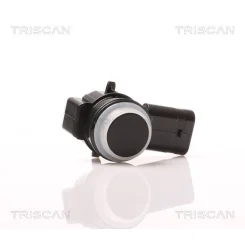 Érzékelő, Parkolásasszisztens - TRISCAN (881523105)