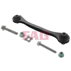 Lengőkar, Kerékfelfüggesztés Vw T. Jetta Iv (162, 163, Av3, Av2) 1.2 Tsi 10-17 - Schaeffler FAG (821102210)