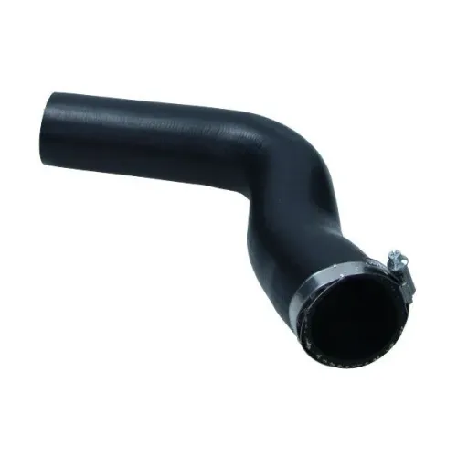 Töltőlevegő Cső - MAXGEAR (68-0486)