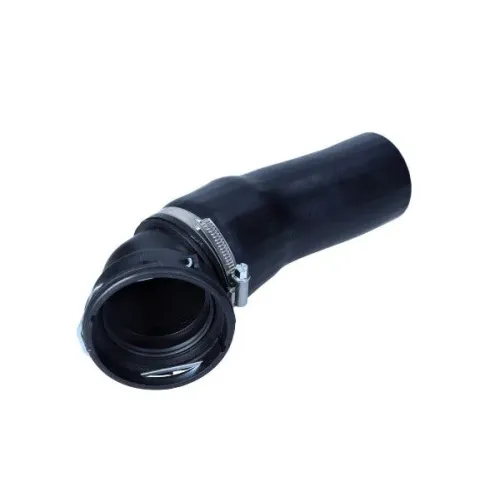 Töltőlevegő Cső - MAXGEAR (68-0493)