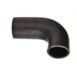 Töltőlevegő Cső - MAXGEAR (68-0511)