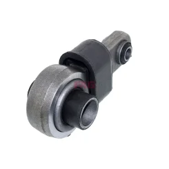 Csapágy, Tengelytest Volvo T. C/V70 97-05 Bal/Jobb - Schaeffler FAG (829063610)