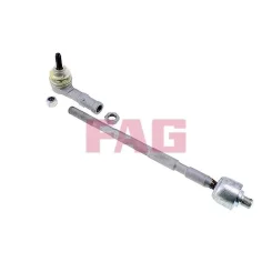 Axiális Csukló, Vezetőkar Renault Megane/Scenic -99 Bal Trw Végdarab - Schaeffler FAG (840140610)