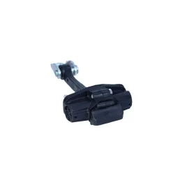 Ajtórögzítő Alfa Romeo P. Mito 08-18 Bal/Jobb - MAXGEAR (28-1342)