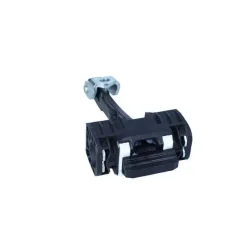Ajtórögzítő Fiat P. Bravo 06-14 Bal/Jobb - MAXGEAR (28-1344)