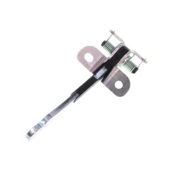 Ajtórögzítő Fiat T. Doblo 01-05 Bal/Jobb - MAXGEAR (28-1345)