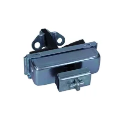 Ajtórögzítő Ford P. Transit V/ Transit Vi 06-18 Bal/Jobb - MAXGEAR (28-1358)