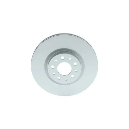 Féktárcsa - BOSCH (0986479G82)