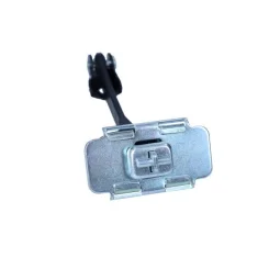 Ajtórögzítő Citroen T. C4 I/C4 Ii 04-15 Bal/Jobb - MAXGEAR (28-1377)
