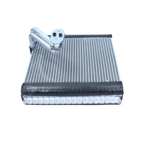 Párologtató, Klímaberendezés - MAXGEAR (AC730005)