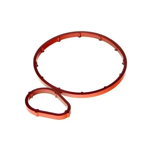 Tömítéskészlet, Vákuumszivattyú - MAXGEAR (70-0443)