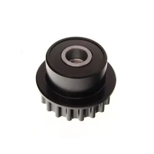 Generátor Szabadonfutó - MAXGEAR (30-0298)