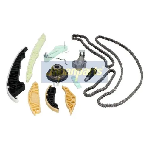 Vezérműlánc Készlet - JAPANPARTS (KDK-0914)