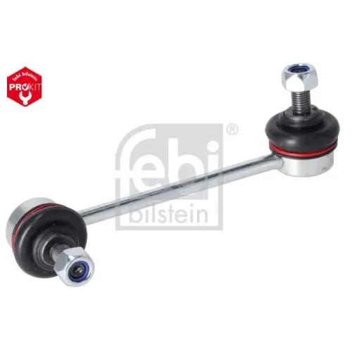 Rúd/Kar, Stabilizátor - FEBI BILSTEIN (FE41186)