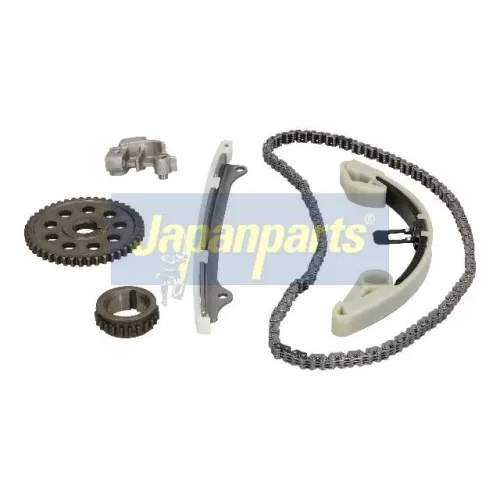 Vezérműlánc Készlet - JAPANPARTS (KDK-405)