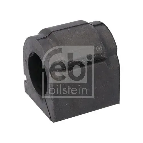 Csapágyazás, Stabilizátor - FEBI BILSTEIN (FE185378)