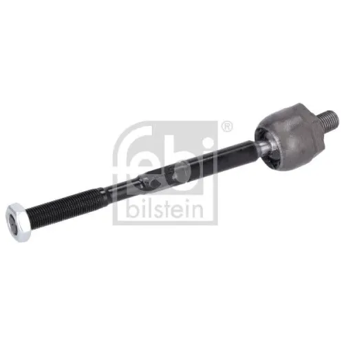 Axiális Csukló, Vezetőkar - FEBI BILSTEIN (FE185475)