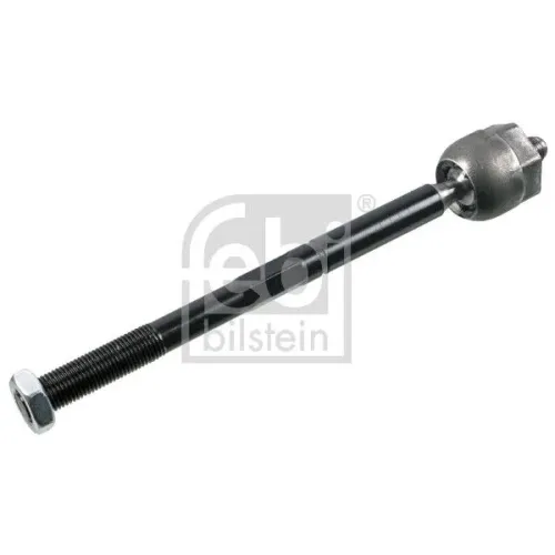 Axiális Csukló, Vezetőkar - FEBI BILSTEIN (FE185477)