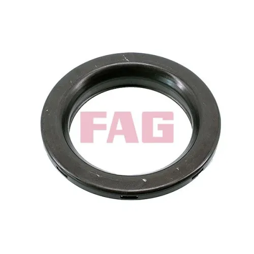 Görgőscsapágy. Gólyaláb-Támasztócsapágy - Schaeffler FAG (713039520)