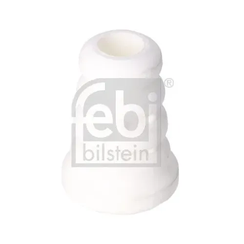 Ütköző, Rugózás - FEBI BILSTEIN (FE186111)