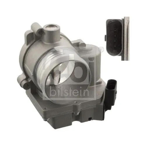Fojtószelep Ház - FEBI BILSTEIN (FE104684)
