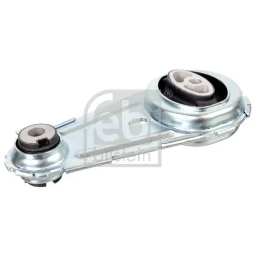 Felfüggesztés, Motor - FEBI BILSTEIN (FE176009)