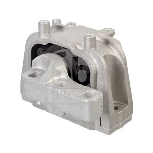 Felfüggesztés, Motor - FEBI BILSTEIN (FE176346)