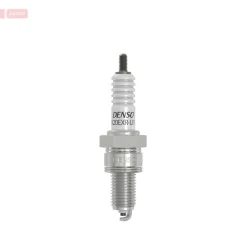 Gyújtógyertya Moto. Denso (Dp6Ea-9) (X20EPR-U9)