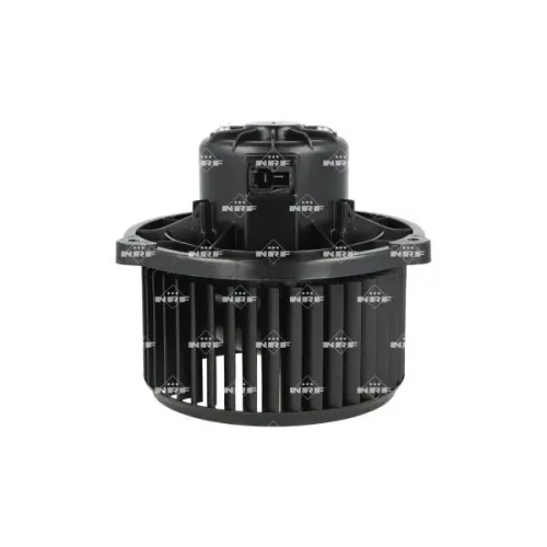 Utastér-Ventilátor - NRF (NRF34305)