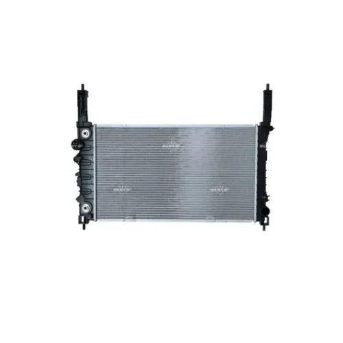 Hűtő, Motorhűtés - NRF (NRF59343)
