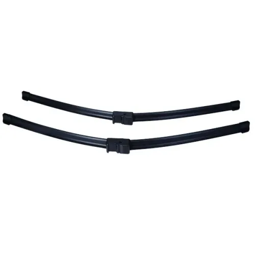 Törlőlapát - MAXGEAR (39-0743)