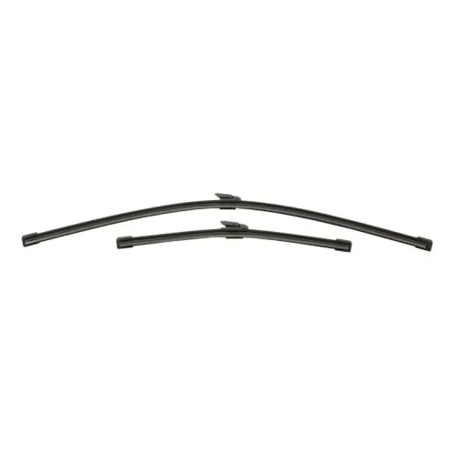 Törlőlapát - MAXGEAR (39-0779)