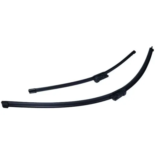 Törlőlapát - MAXGEAR (39-0809)