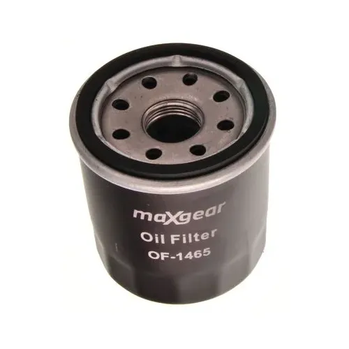Olajszűrő - MAXGEAR (OF-1465)