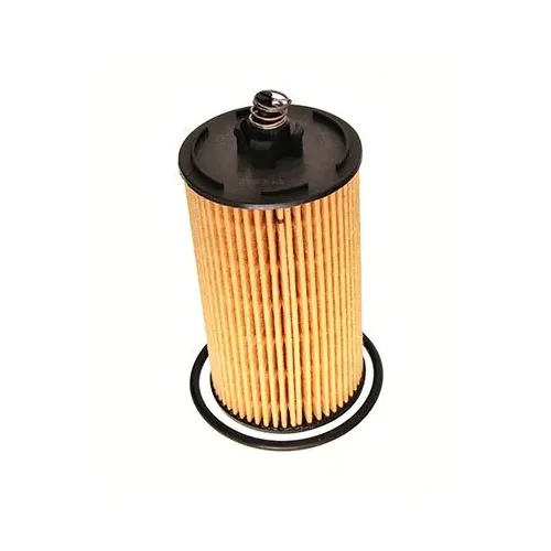 Olajszűrő - MAXGEAR (OF-3015)