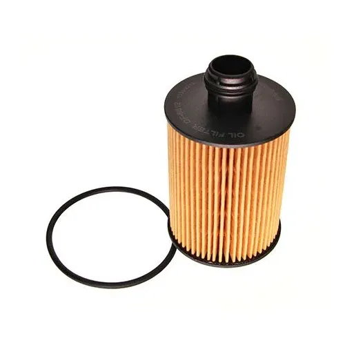 Olajszűrő - MAXGEAR (OF-6612)