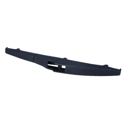 Törlőlapát - MAXGEAR (39-0814)