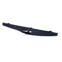 Törlőlapát - MAXGEAR (39-0814)