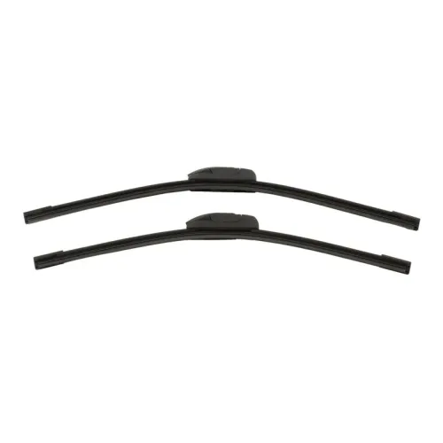 Törlőlapát - MAXGEAR (39-0845)