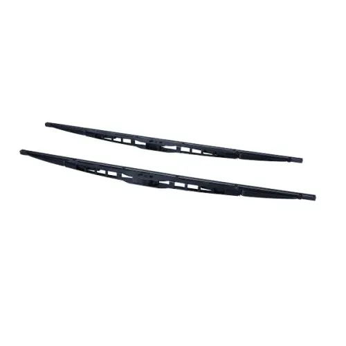 Törlőlapát - MAXGEAR (39-0998)