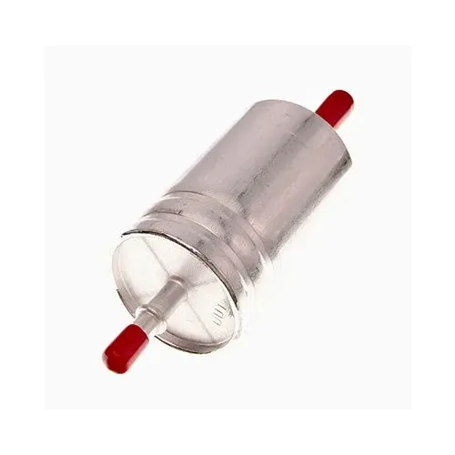 Üzemanyagszűrő - MAXGEAR (PF-2630)