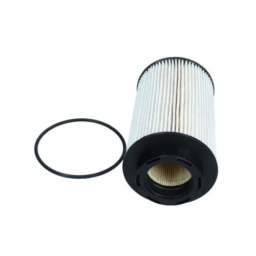 Üzemanyagszűrő - MAXGEAR (PF-690)